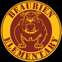 Beaubien School