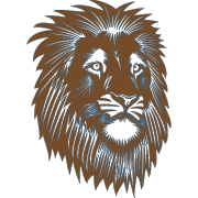 Lionwood Logo