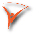 Northbrook Sympony Orchestra Logo