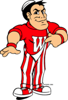 Wally Wabash