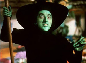 Margaret Hamilton